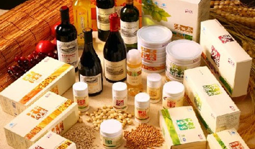 保健食品与一般食品 概念、功能与监管之辨