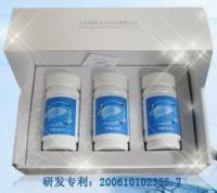 正品干净营养片 官方销售供应与选购全指南